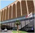 صورةفندق راديسون بلو ,الرياض
