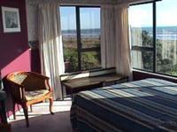 Beachfront Kapiti Bed & Breakfast Paraparaumu Paraparaumu 71 Manly Street