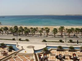 صور شقة من غرفتين منامة 5 سهل حشيش