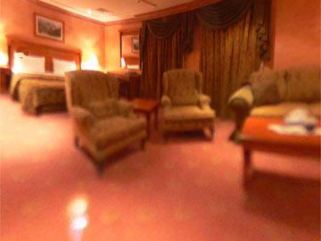 Boudl Hotel Hafar Al-Batin King Abdal Aziz Street 75 Riyadi Head Office 5009 Hafr Al Batin Saudi Arabia