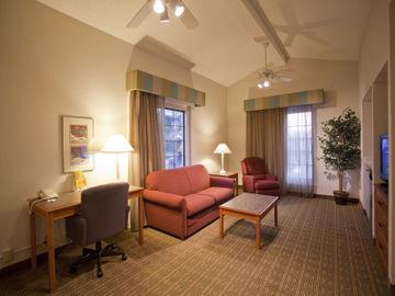 La Quinta Inn College Station 607 Texas Avenue