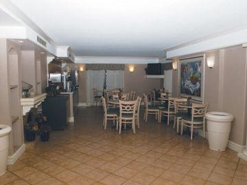 La Quinta Inn College Station 607 Texas Avenue