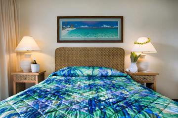 Hokele Suites Waikiki Honolulu 412 Lewers St