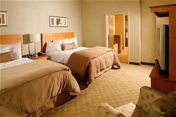 Platinum Hotel Las Vegas 211 East Flamingo Road