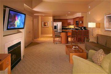 Platinum Hotel Las Vegas 211 East Flamingo Road