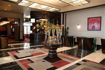 Platinum Hotel Las Vegas 211 East Flamingo Road
