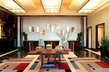 Platinum Hotel Las Vegas 211 East Flamingo Road