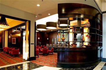 Platinum Hotel Las Vegas 211 East Flamingo Road