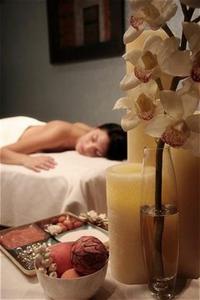 Platinum Hotel Las Vegas 211 East Flamingo Road