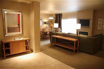 Platinum Hotel Las Vegas 211 East Flamingo Road