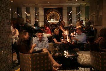 Platinum Hotel Las Vegas 211 East Flamingo Road