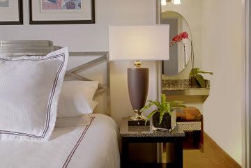 Carlyle Suites Washington D.C. 1731 New Hampshire Avenue, NW