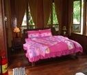 Chumphon Palm Resort 129/4 Moo 5 Soi 10 Saphli