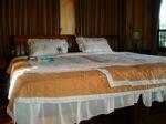 Chumphon Palm Resort 129/4 Moo 5 Soi 10 Saphli