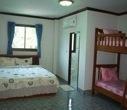 Chumphon Palm Resort 129/4 Moo 5 Soi 10 Saphli