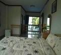 Chumphon Palm Resort 129/4 Moo 5 Soi 10 Saphli