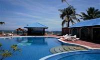 Chumphon Palm Resort 129/4 Moo 5 Soi 10 Saphli