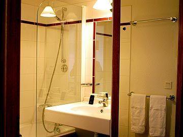 City Loft Hotel Dijon 96 Rue Des Godrans