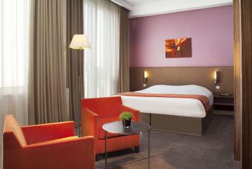 Best Western Etoile Saint Honore Hotel Paris 214 Rue du Faubourg Saint Honore