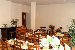 Photo from hotel 'Hotel Crillon Nice'