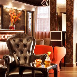 Best Western Premier Elysees Bassano Hotel Paris 24 Rue De Bassano