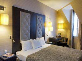 Best Western Premier Elysees Bassano Hotel Paris 24 Rue De Bassano