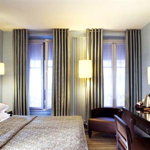 Best Western Premier Elysees Bassano Hotel Paris 24 Rue De Bassano