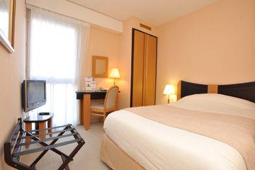 Best Western Crequi Part Dieu Hotel Lyon 37 Rue De Bonnel