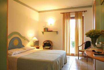 Locanda Santa Giulia Hotel Padenghe sul Garda Via Marconi 78