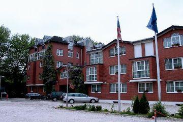 Hotel Mado Cologne