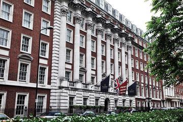 Millennium Mayfair Hotel London