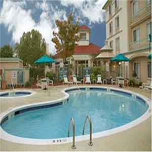 La Quinta Inn & Suites Broadway Myrtle Beach 1561 21st Avenue North