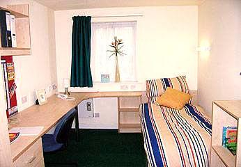 Opal Court Student Accommodation Liverpool 233 London Road
L3 8Hr
Liverpool
United Kingdom