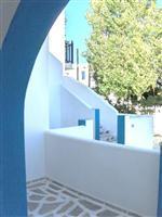 Aqua Blue Hotel Paros Parikia