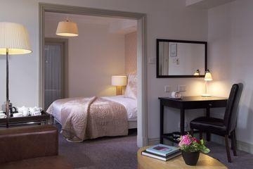 Myhotel Chelsea Ixworth Place London 35 Ixworth Place