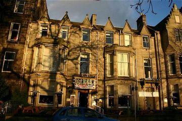 The Links Hotel Edinburgh