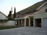 Exclusive Bed and Breakfast Mostar Fra. A. Miletica 42