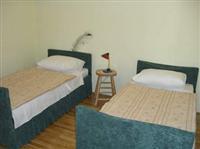 Exclusive Bed and Breakfast Mostar Fra. A. Miletica 42