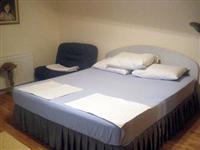 Exclusive Bed and Breakfast Mostar Fra. A. Miletica 42