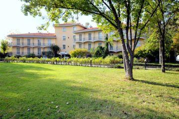 King Rose Hotel Granarolo dell'Emilia Via San Donato, 79/2