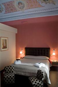 Hotel Novecento Scicli Via Dupre 11