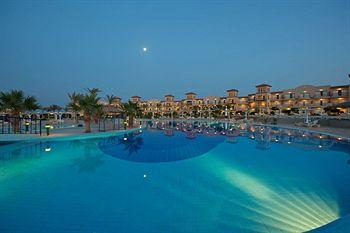 صور بنسي رويال جاردن