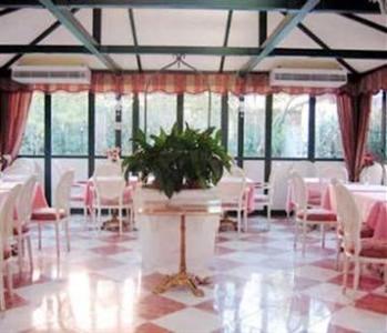 Hotel Tre Archi Venice Cannaregio 923