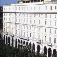 Turin Palace Hotel Via Paolo Sacchi 8