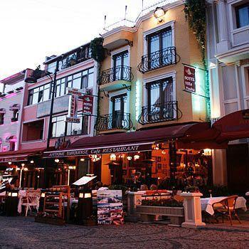 ÙØªÙØ¬Ø© Ø¨Ø­Ø« Ø§ÙØµÙØ± Ø¹Ù Ø´Ø§Ø±Ø¹ ÙÙÙÙØ±Ø¯Ø§Ø± :