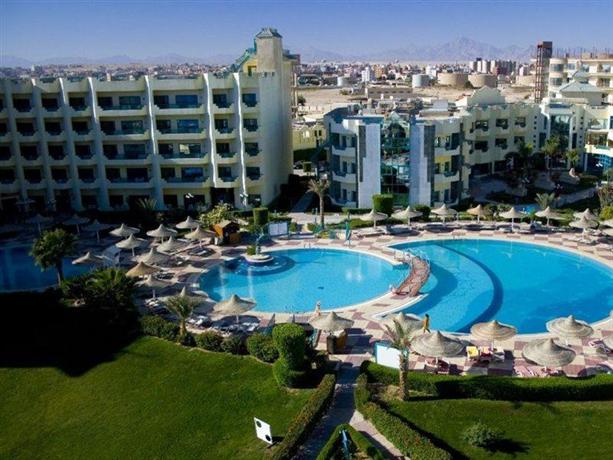 صور بريميوم جراند هورايزون