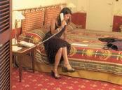 صور فندق شرم ستار