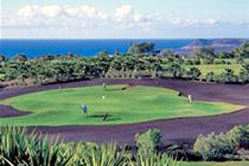 Hotel Hotetur Golf Plaza Spa Resort Tenerife Urbanizacion Golf Del Sur S/n San Miguel de Abona