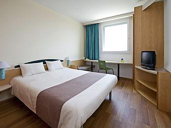 Ibis Firenze Prato Est Hotel Campi Bisenzio Via Fratelli Cervi Localita Capalle