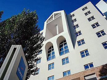 Novotel Firenze Nord Aeroporto Hotel Sesto Fiorent Via Tevere 23